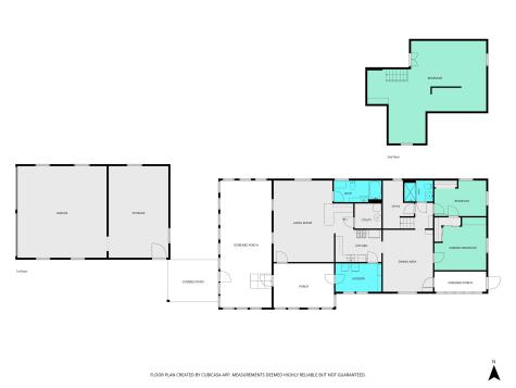 320 S 26th Street Lafayette IN 47904