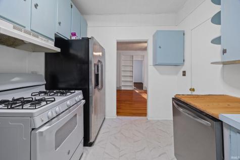 320 S 26th Street Lafayette IN 47904