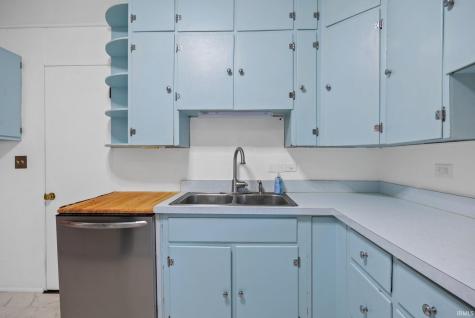 320 S 26th Street Lafayette IN 47904