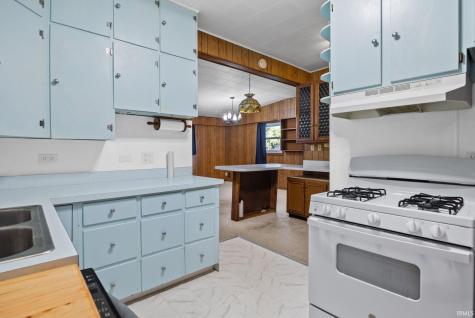 320 S 26th Street Lafayette IN 47904