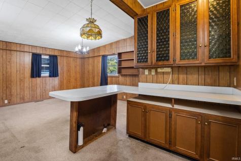 320 S 26th Street Lafayette IN 47904