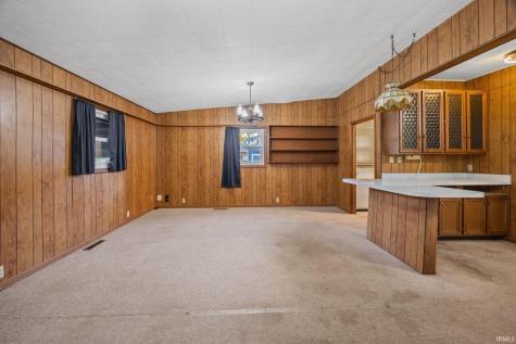 320 S 26th Street Lafayette IN 47904