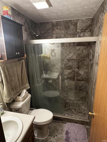 137 Jodiah Place Lafayette IN 47909