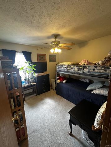 137 Jodiah Place Lafayette IN 47909
