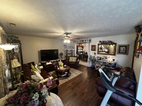 137 Jodiah Place Lafayette IN 47909