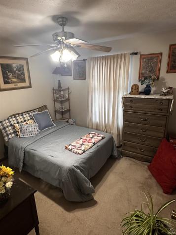 137 Jodiah Place Lafayette IN 47909
