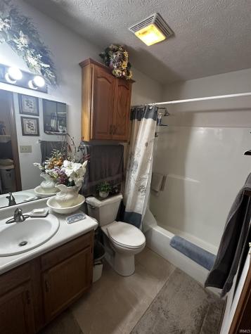 137 Jodiah Place Lafayette IN 47909