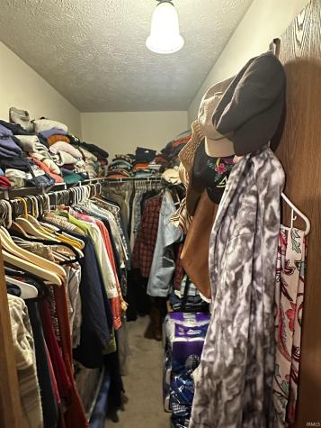 137 Jodiah Place Lafayette IN 47909