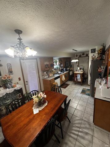137 Jodiah Place Lafayette IN 47909