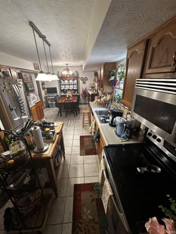 137 Jodiah Place Lafayette IN 47909