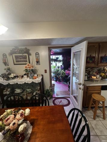 137 Jodiah Place Lafayette IN 47909