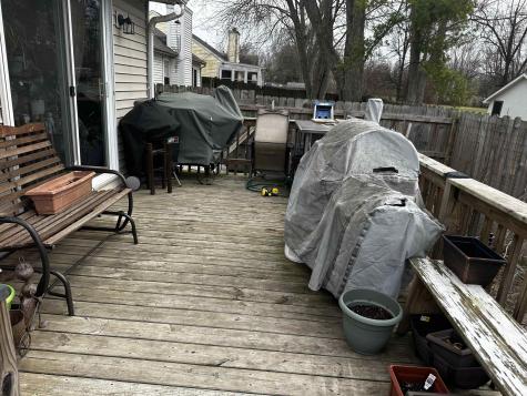 137 Jodiah Place Lafayette IN 47909