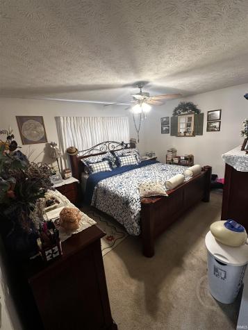 137 Jodiah Place Lafayette IN 47909