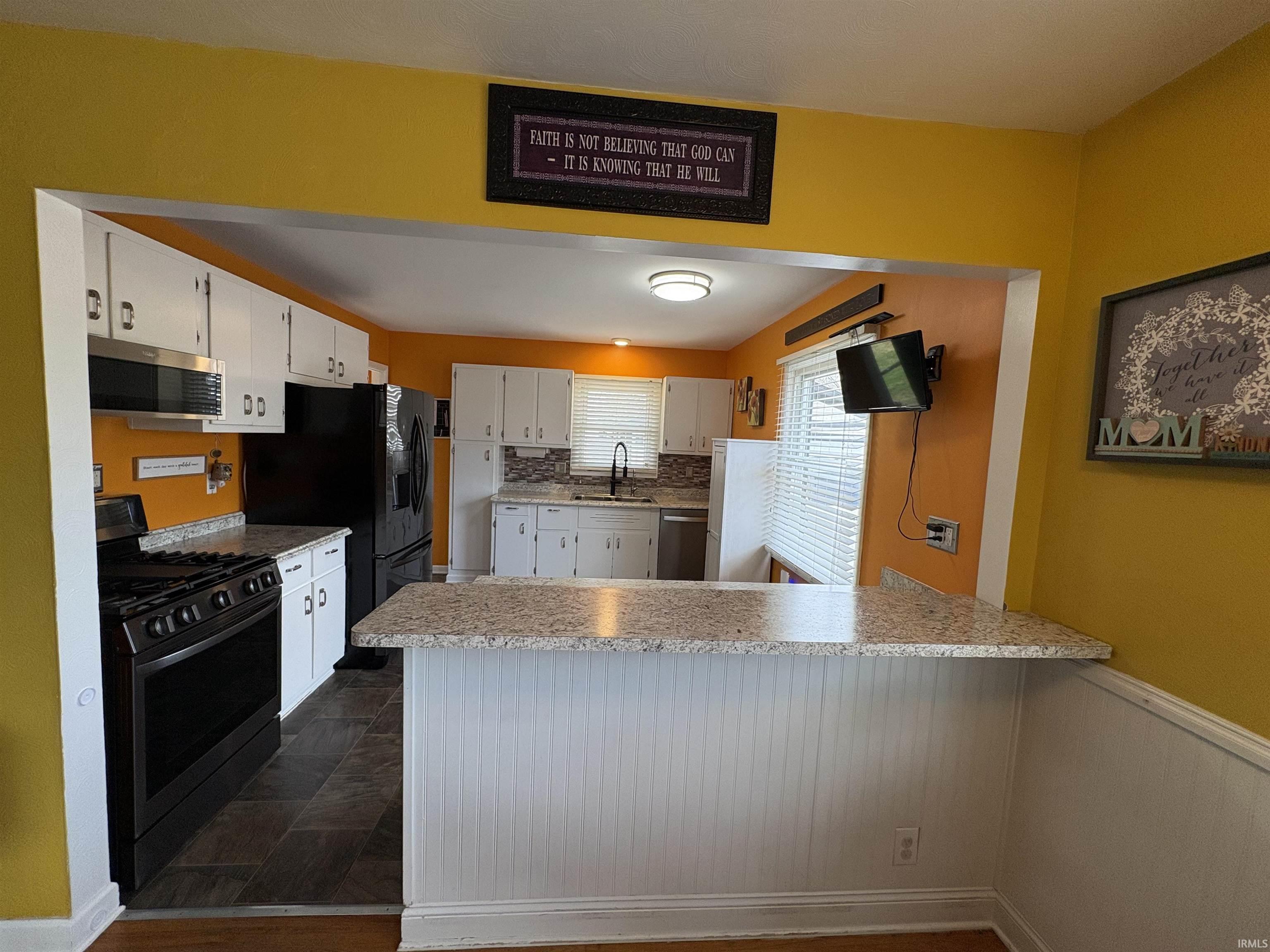 1603 Crestwood Boulevard South Bend IN 46635