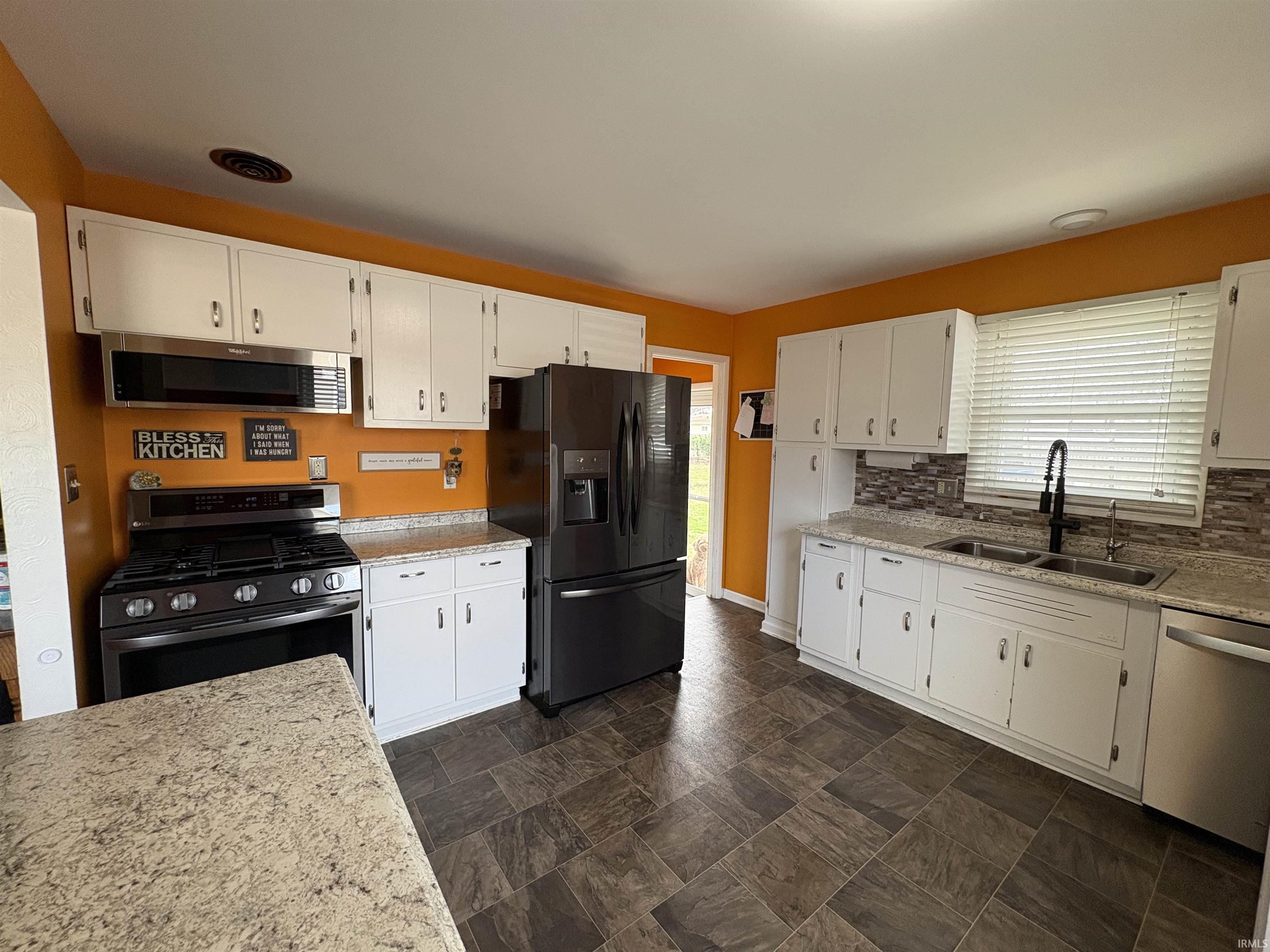 1603 Crestwood Boulevard South Bend IN 46635