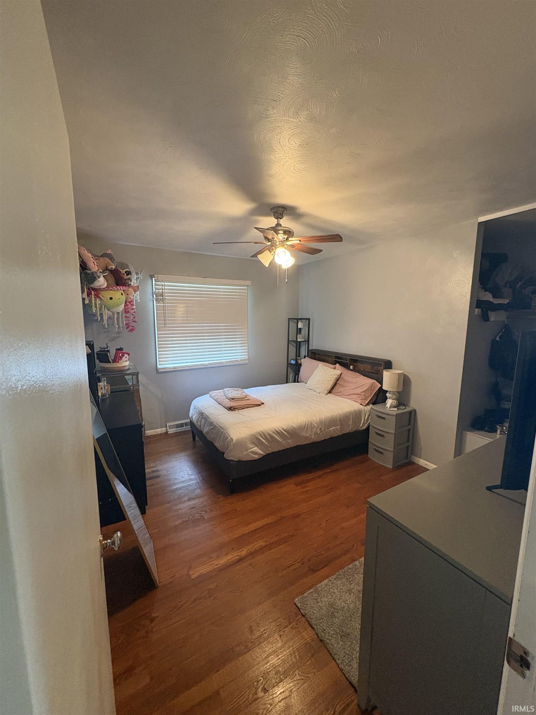 1603 Crestwood Boulevard South Bend IN 46635