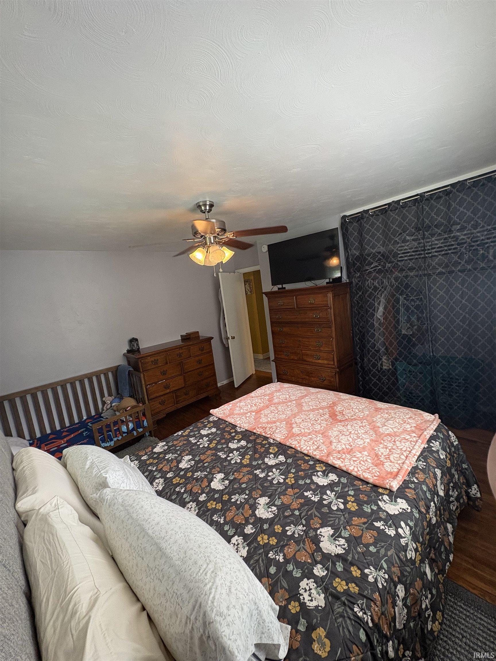 1603 Crestwood Boulevard South Bend IN 46635