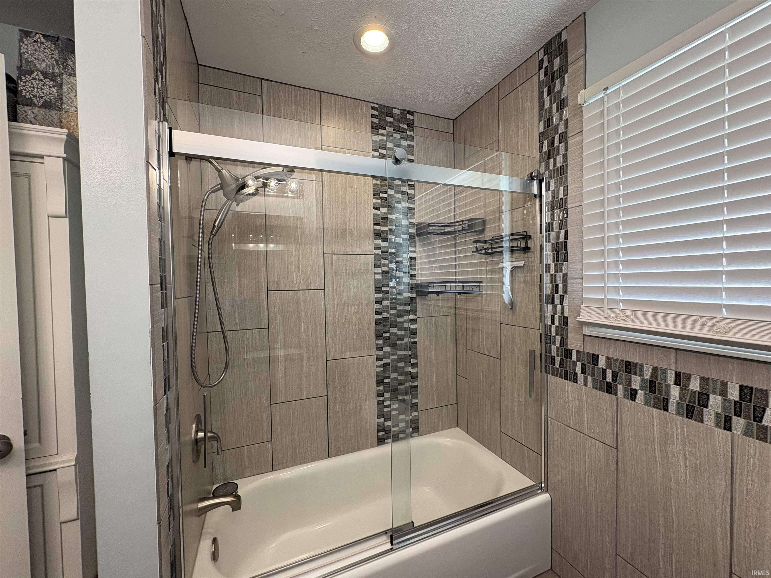 1603 Crestwood Boulevard South Bend IN 46635