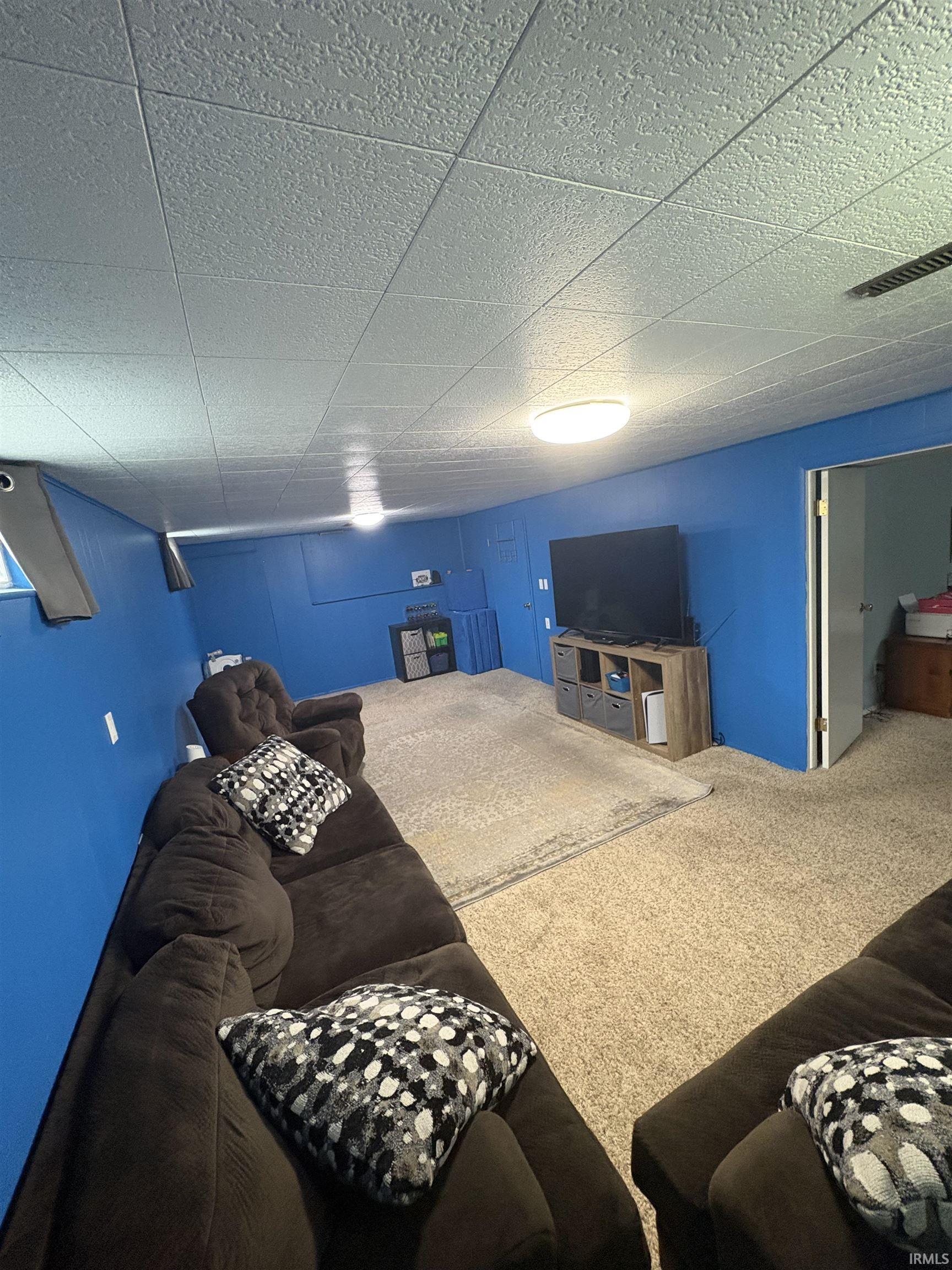 1603 Crestwood Boulevard South Bend IN 46635