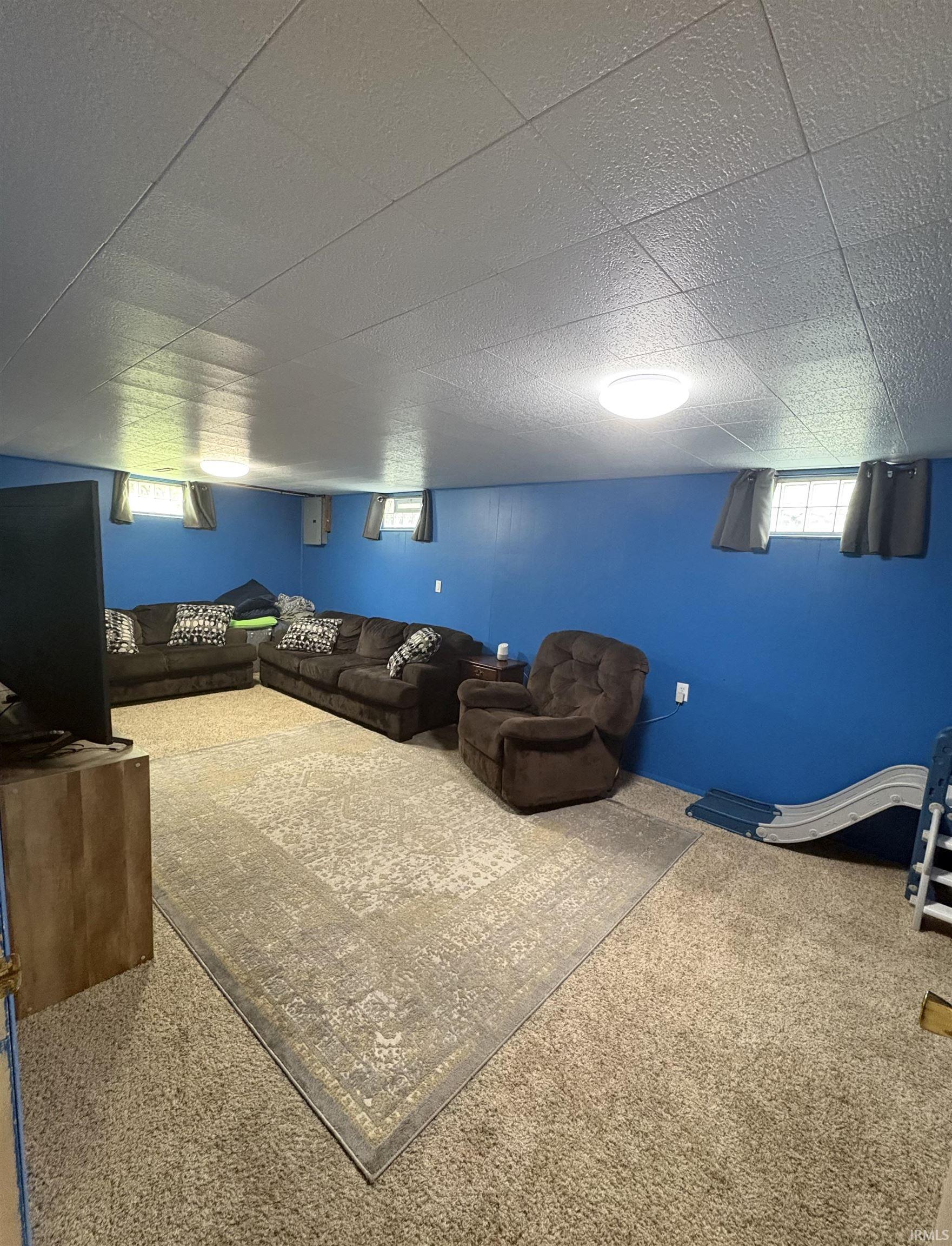 1603 Crestwood Boulevard South Bend IN 46635