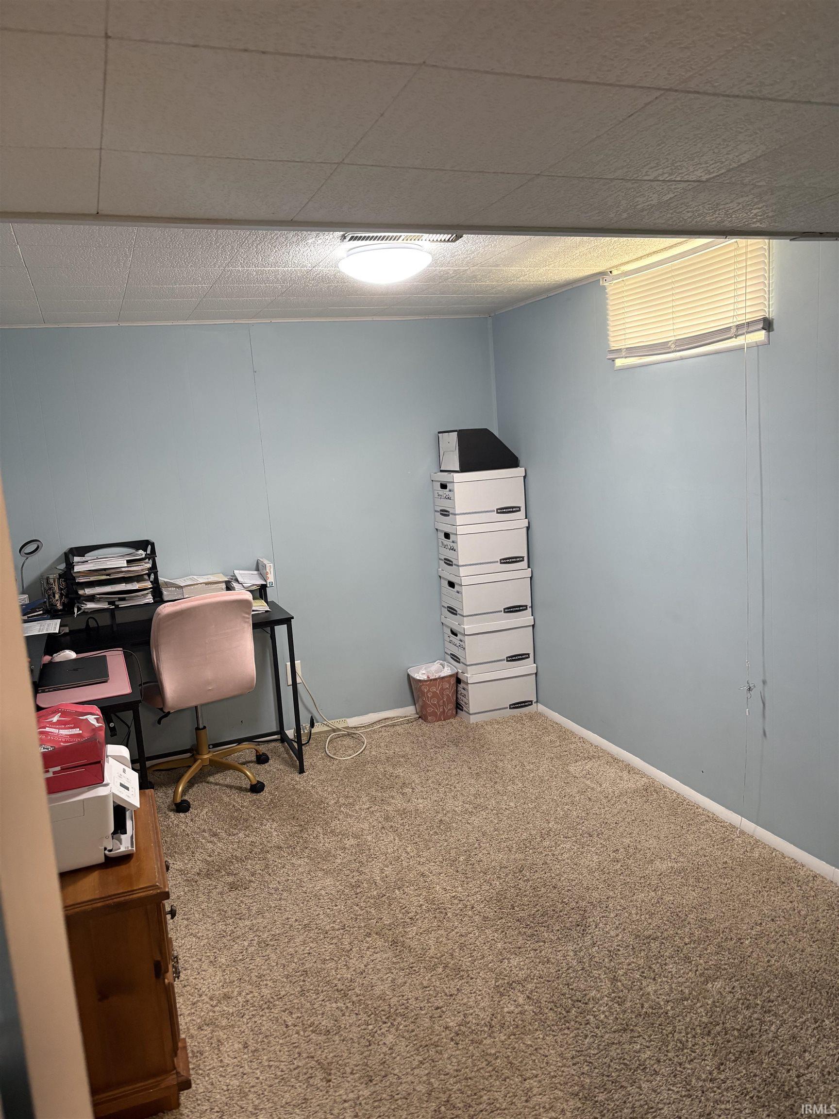 1603 Crestwood Boulevard South Bend IN 46635