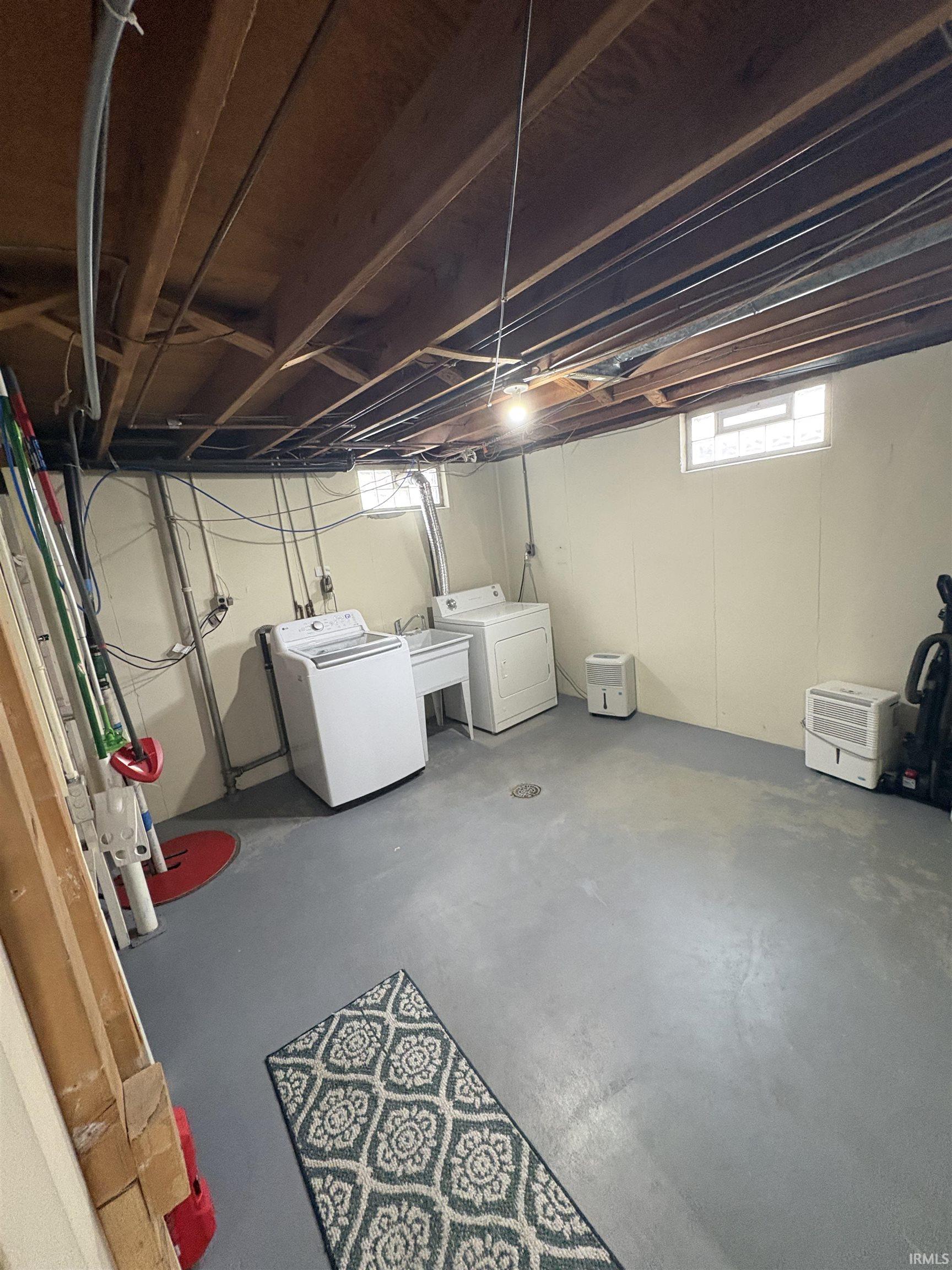1603 Crestwood Boulevard South Bend IN 46635