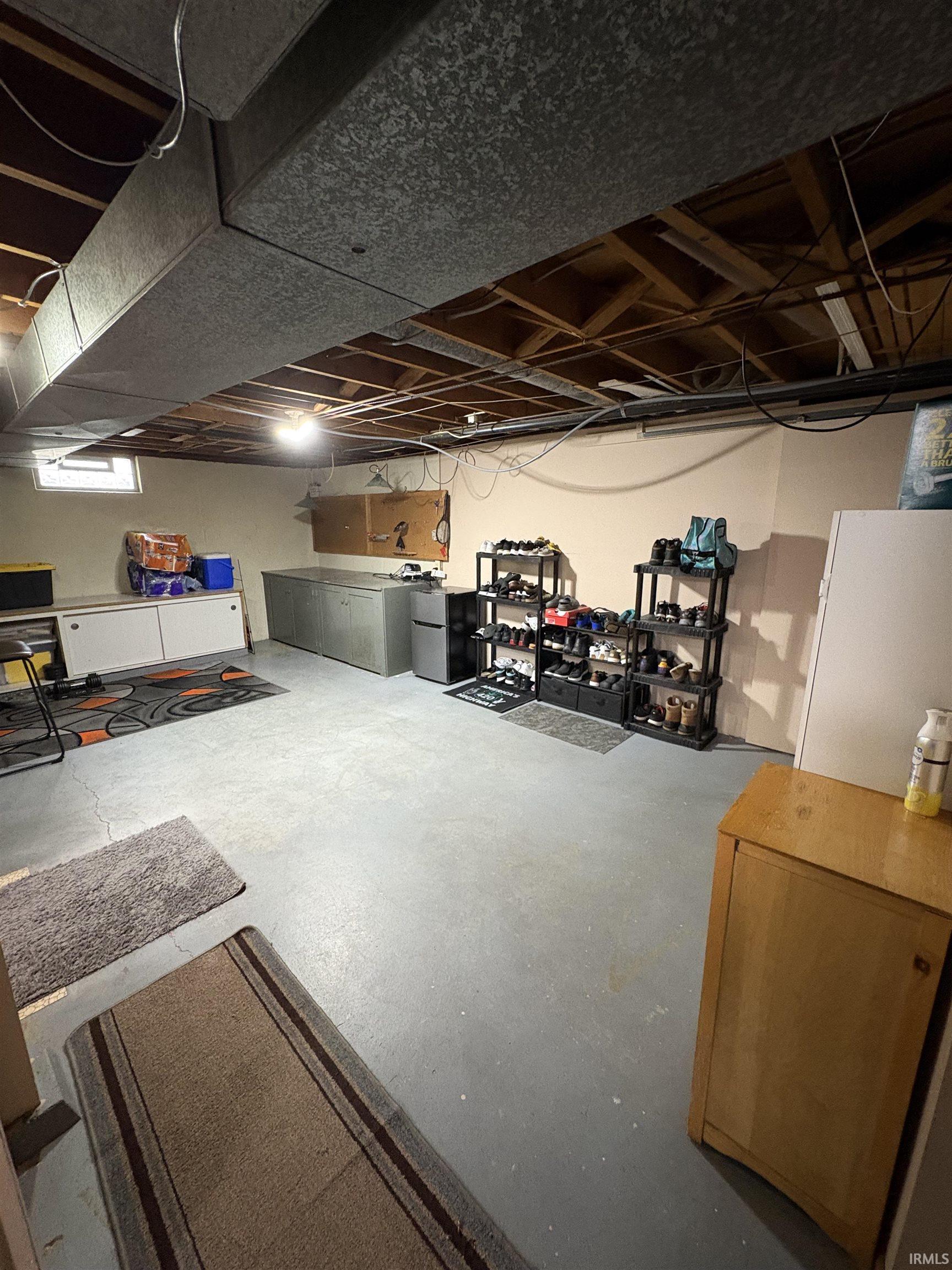 1603 Crestwood Boulevard South Bend IN 46635