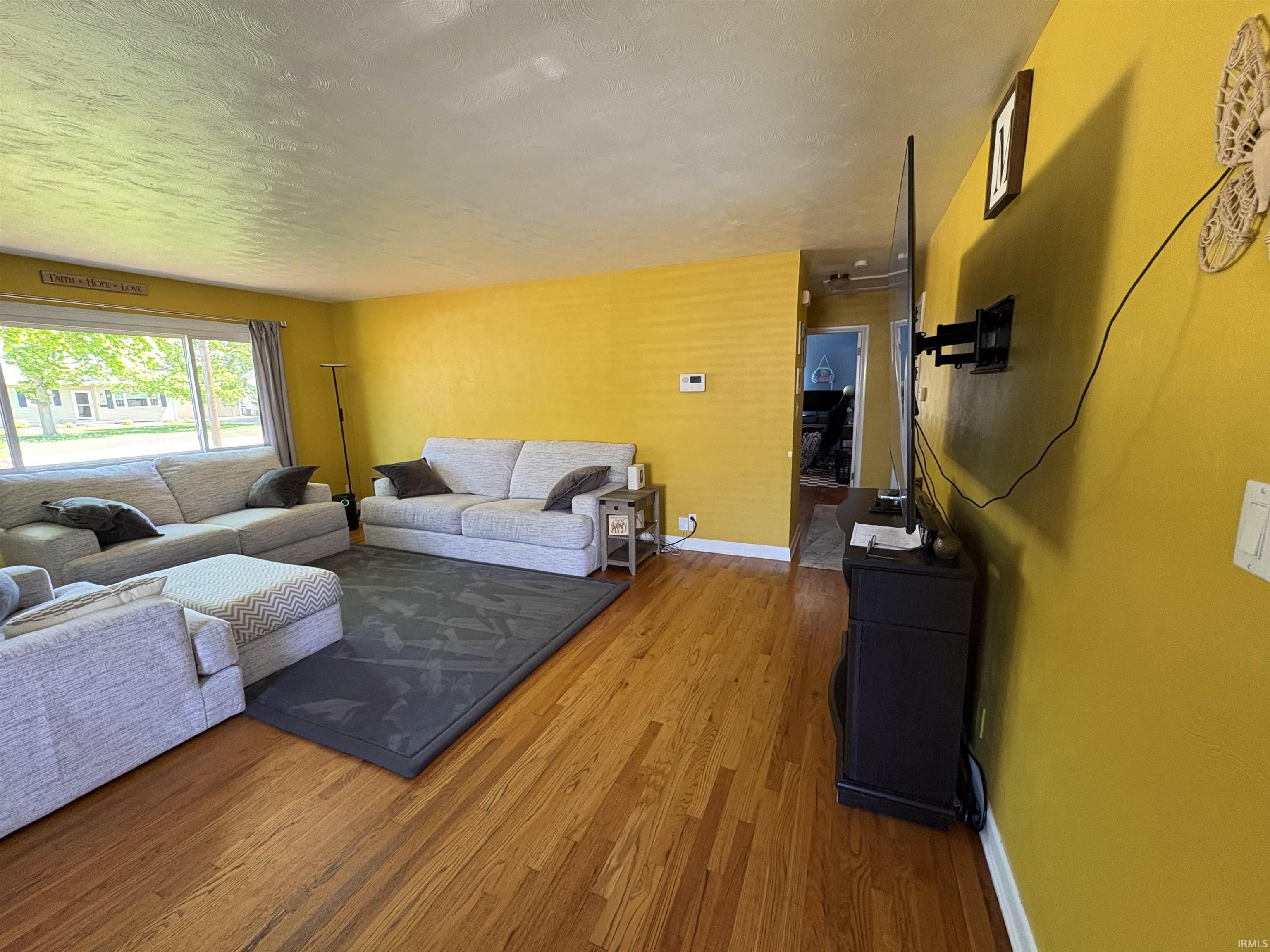 1603 Crestwood Boulevard South Bend IN 46635