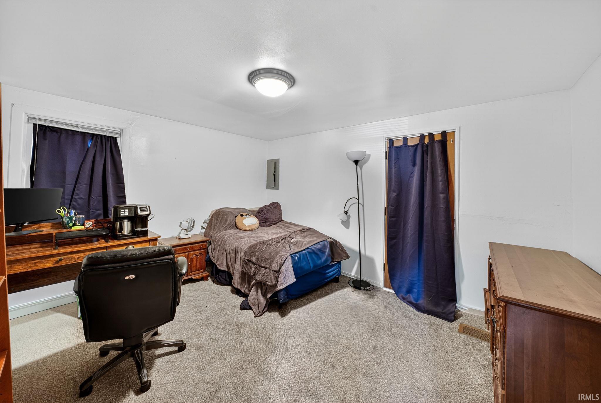 1616 Southeast Drive South Bend IN 46614