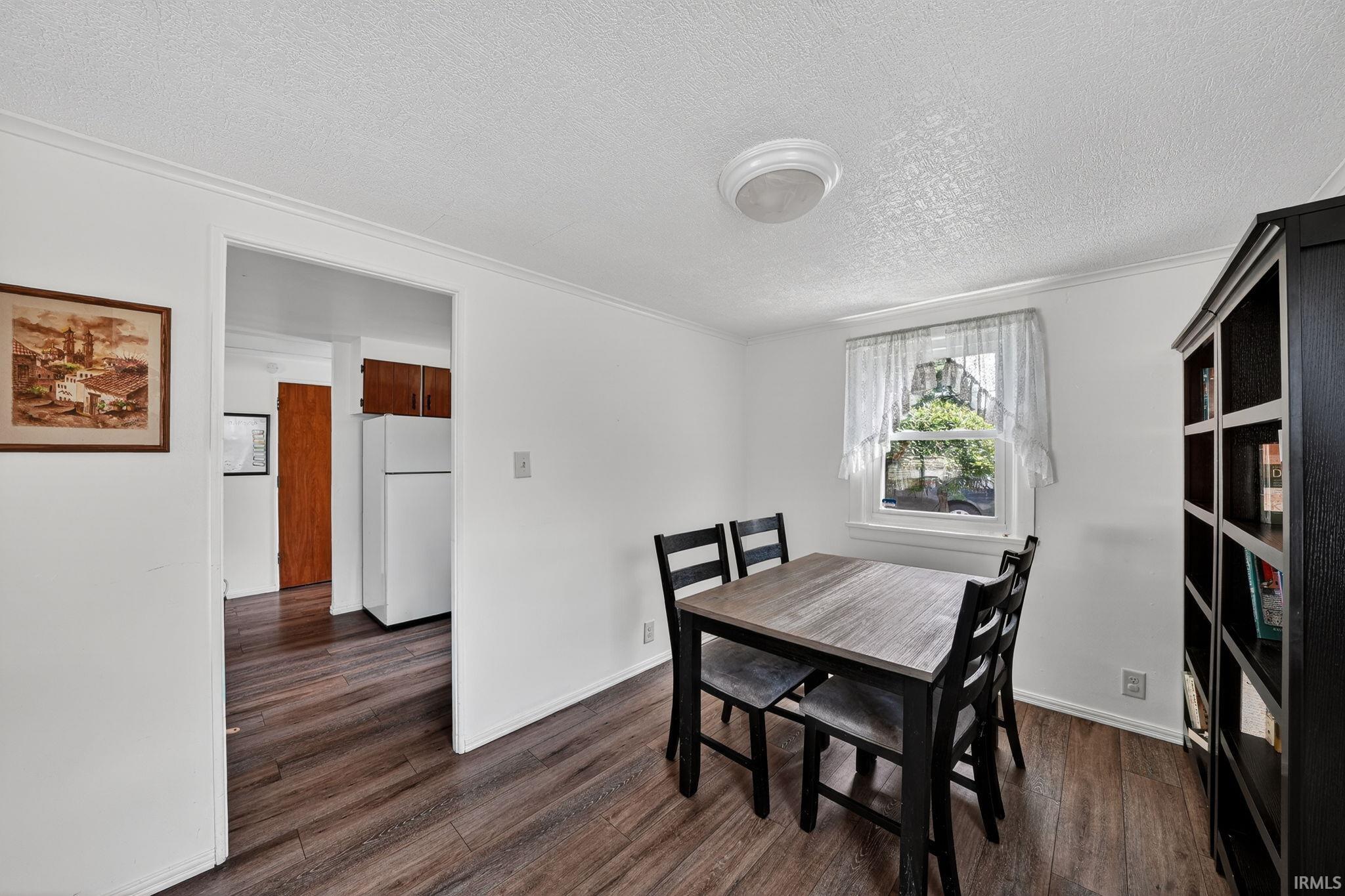 1616 Southeast Drive South Bend IN 46614