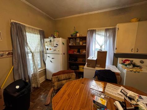 1315 Lodge Avenue Evansville IN 47714