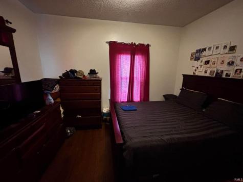 1315 Lodge Avenue Evansville IN 47714