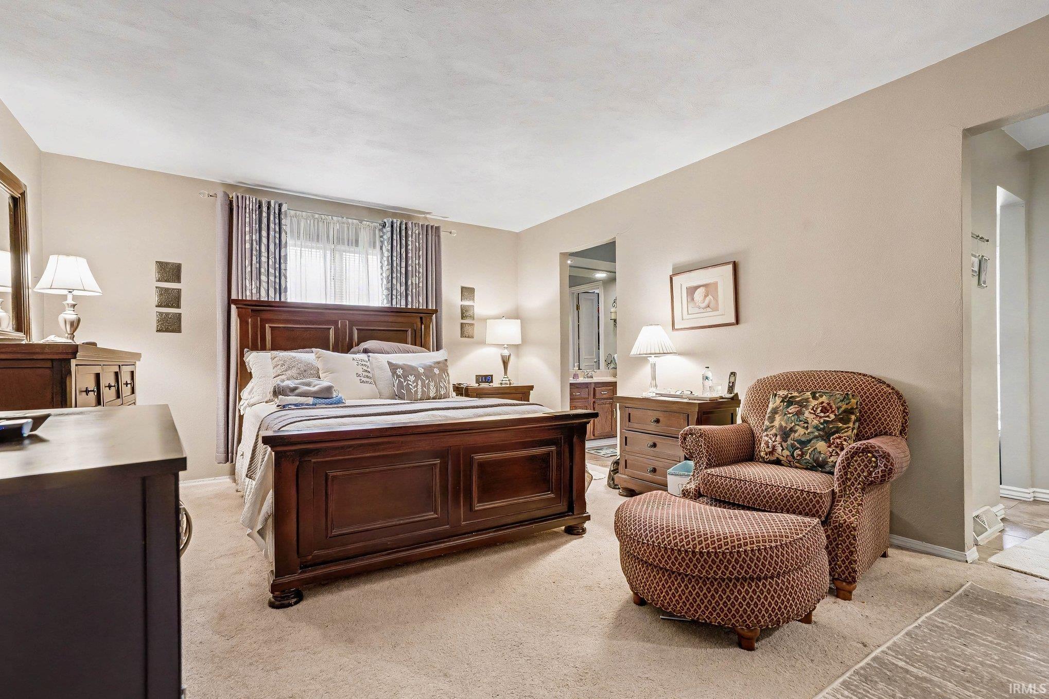 51955 Hinton Lane Granger IN 46530