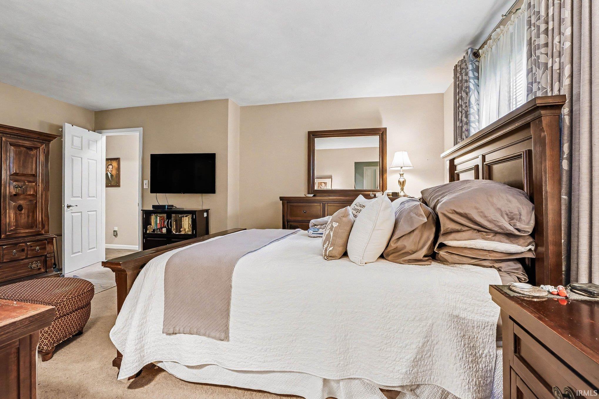 51955 Hinton Lane Granger IN 46530