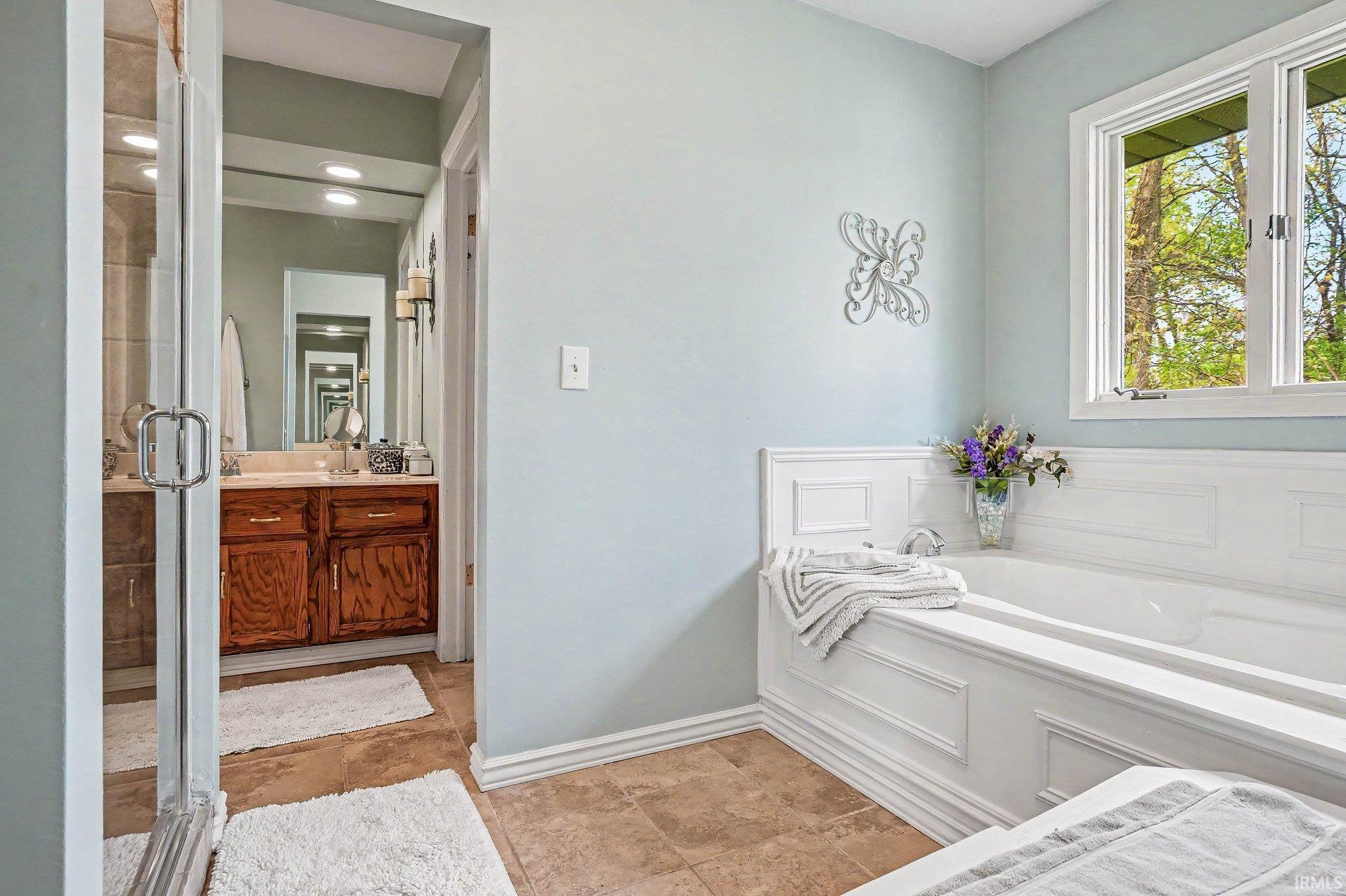 51955 Hinton Lane Granger IN 46530