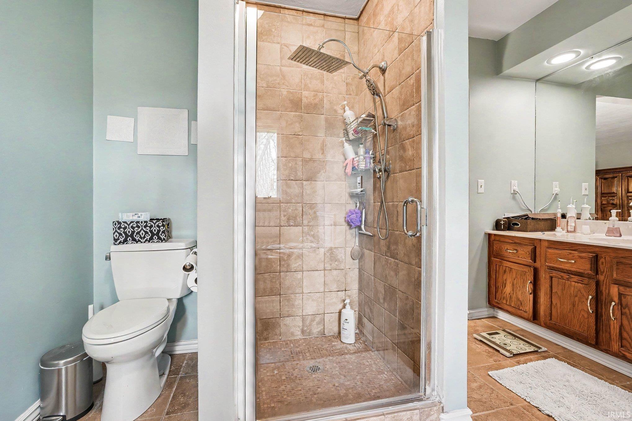 51955 Hinton Lane Granger IN 46530