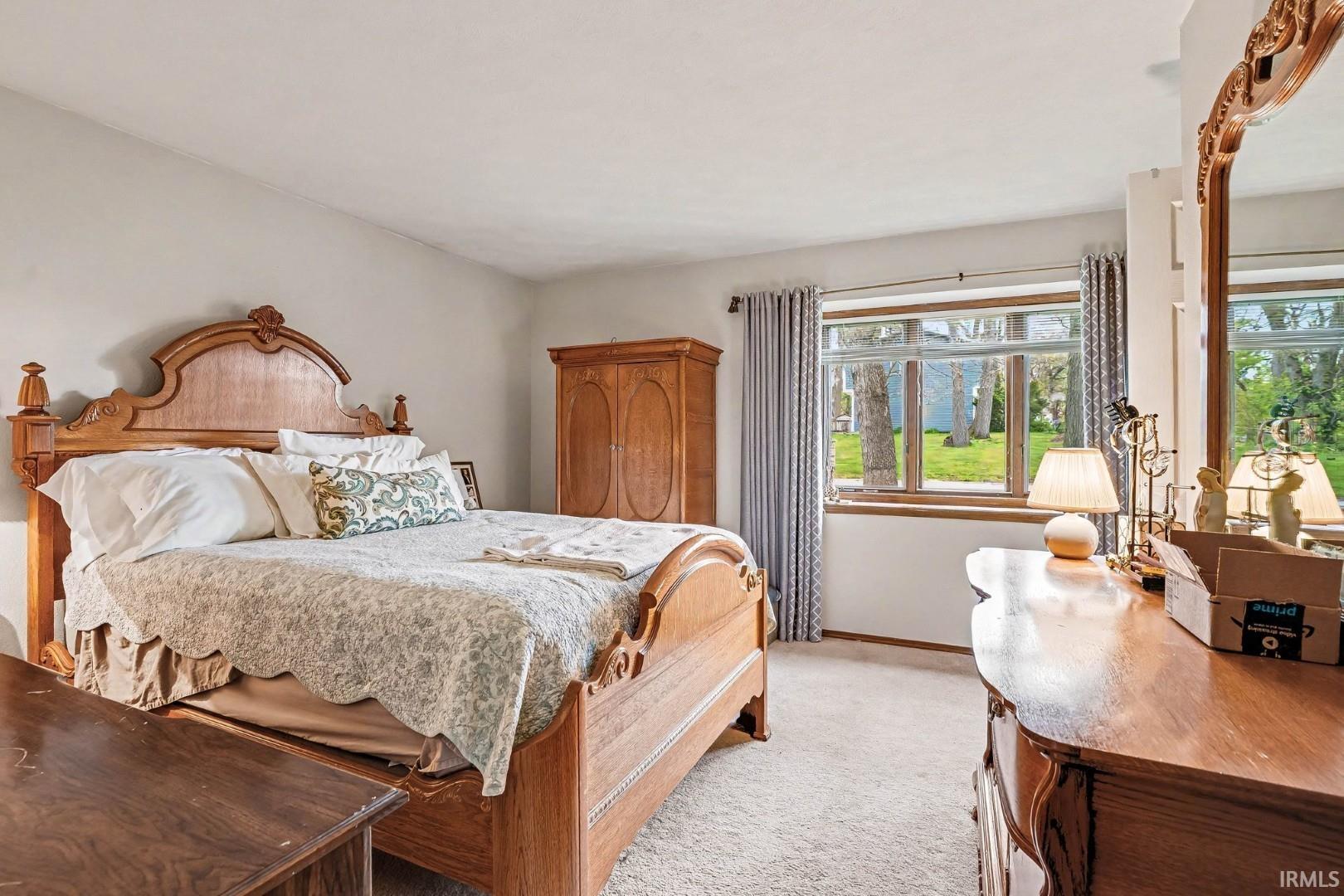 51955 Hinton Lane Granger IN 46530