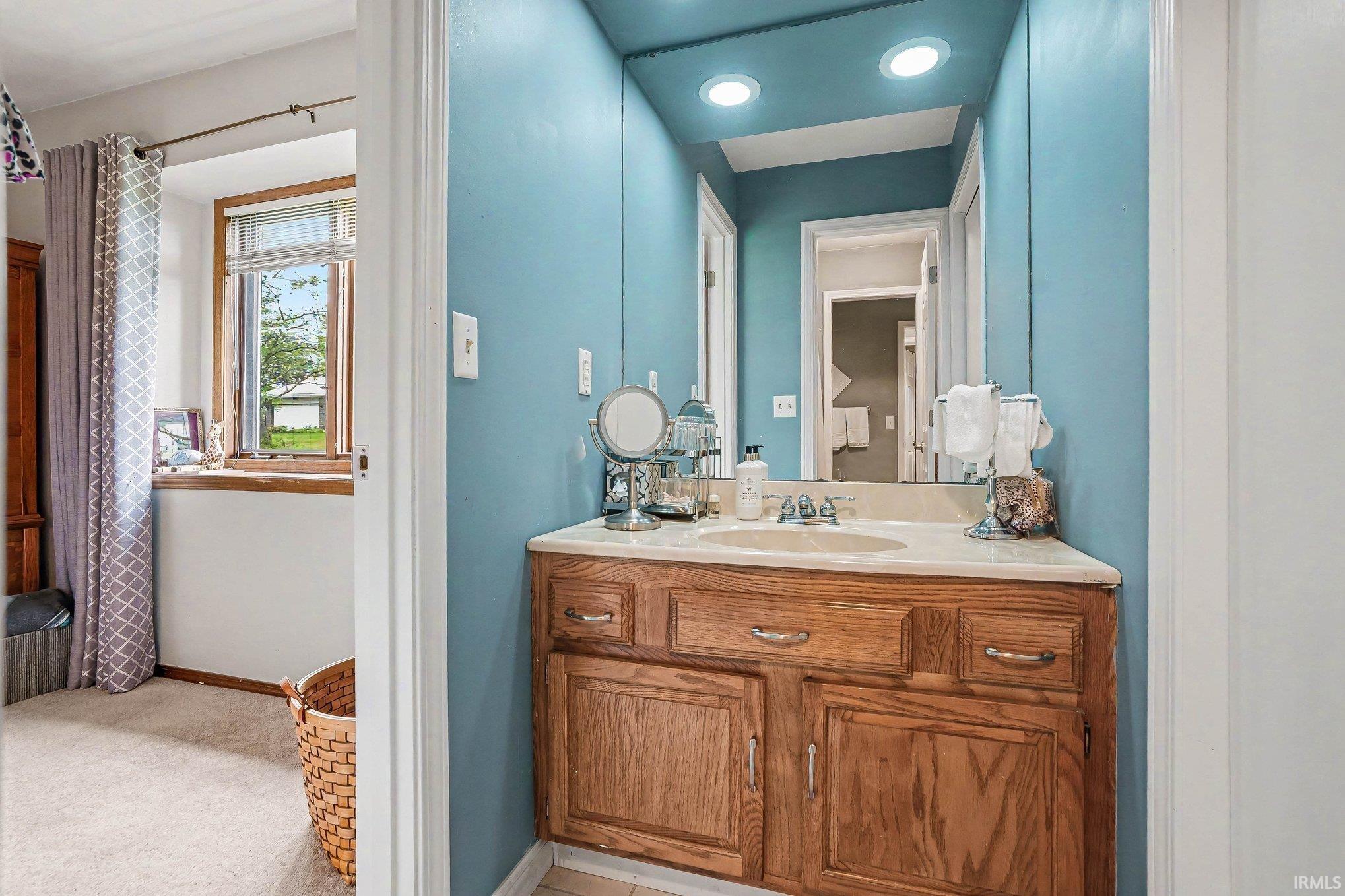 51955 Hinton Lane Granger IN 46530
