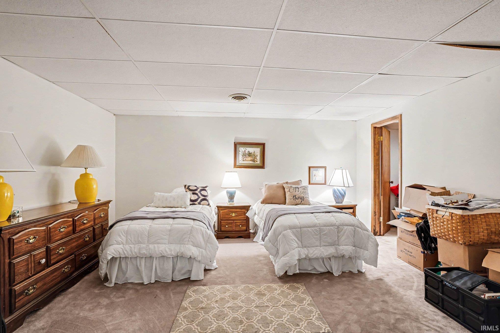 51955 Hinton Lane Granger IN 46530