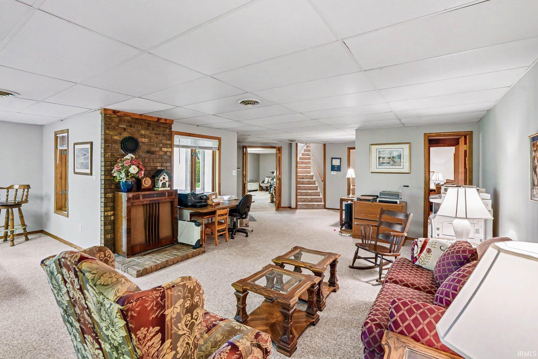 51955 Hinton Lane Granger IN 46530