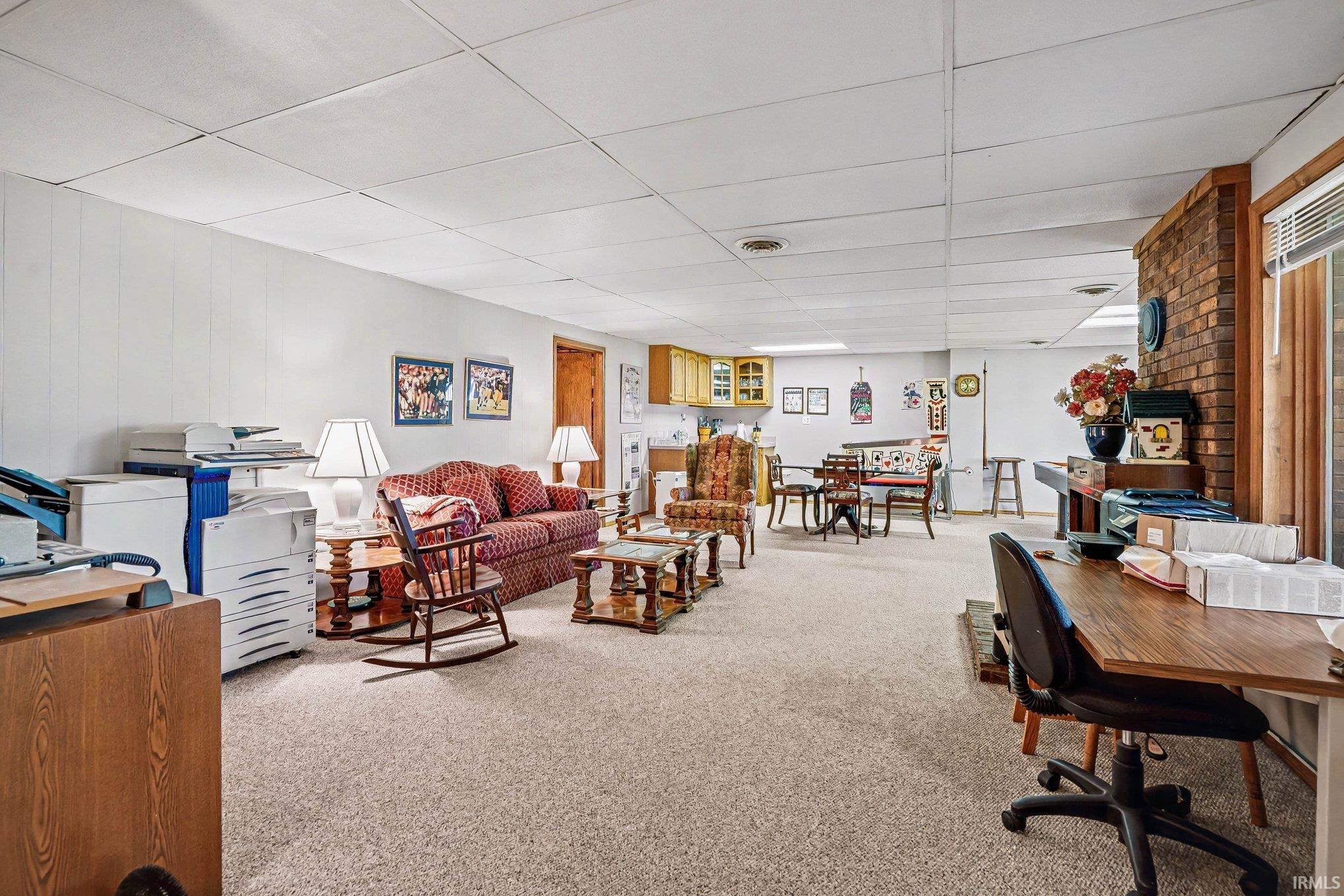 51955 Hinton Lane Granger IN 46530