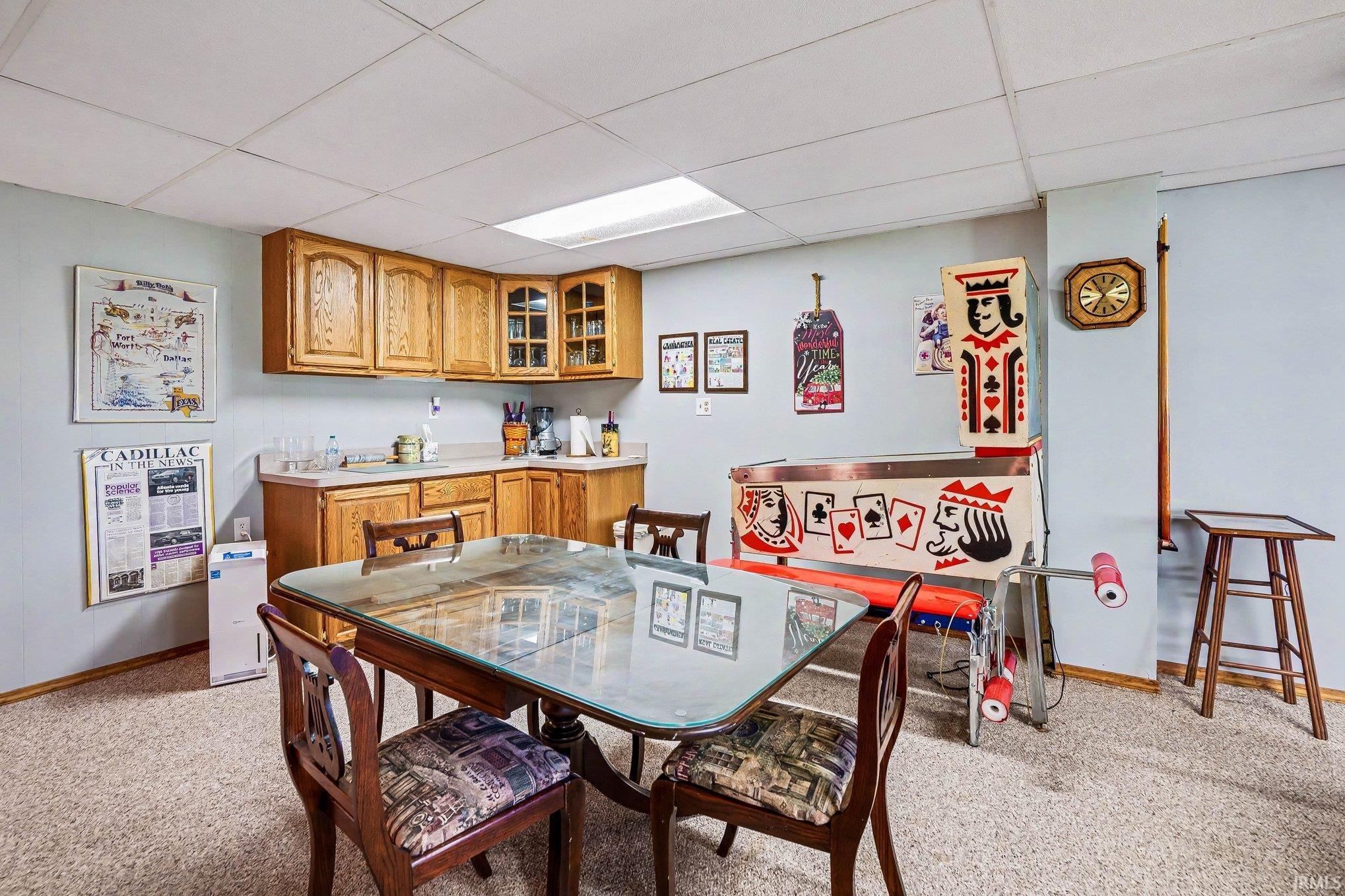 51955 Hinton Lane Granger IN 46530