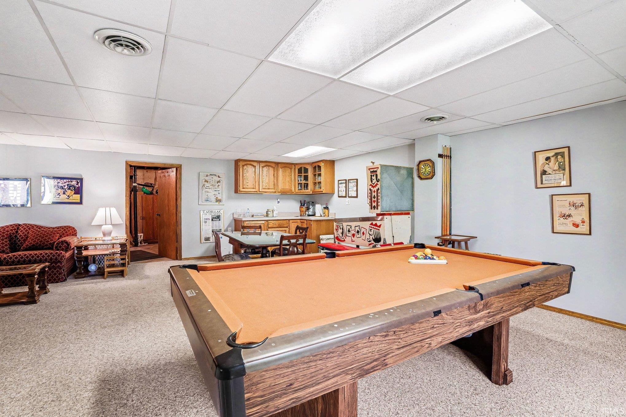 51955 Hinton Lane Granger IN 46530