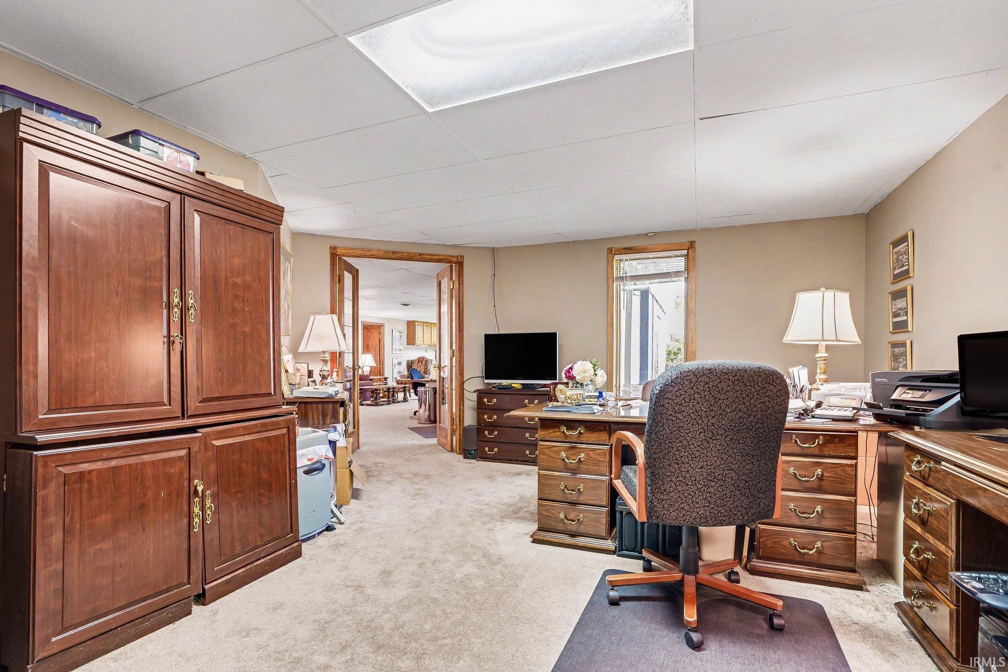 51955 Hinton Lane Granger IN 46530