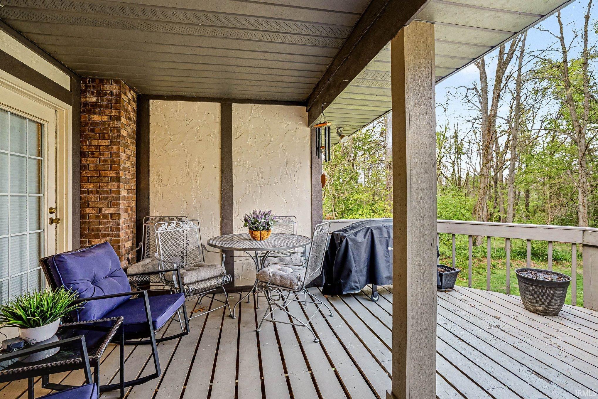 51955 Hinton Lane Granger IN 46530