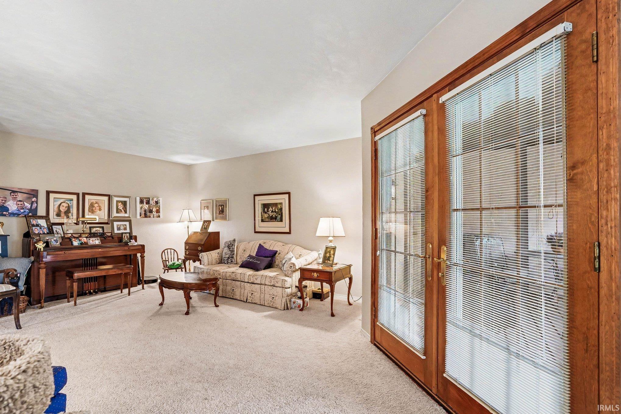 51955 Hinton Lane Granger IN 46530
