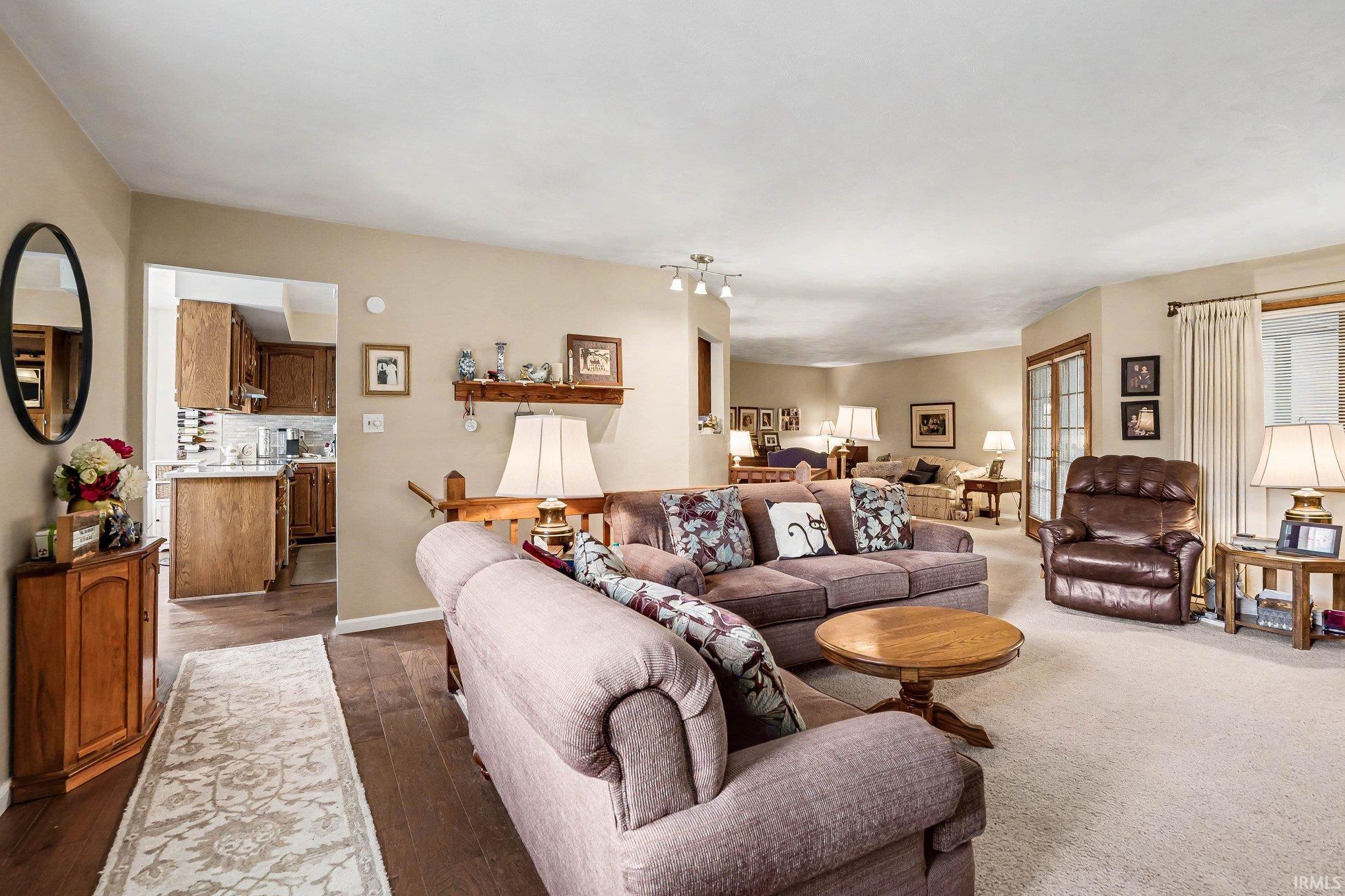 51955 Hinton Lane Granger IN 46530