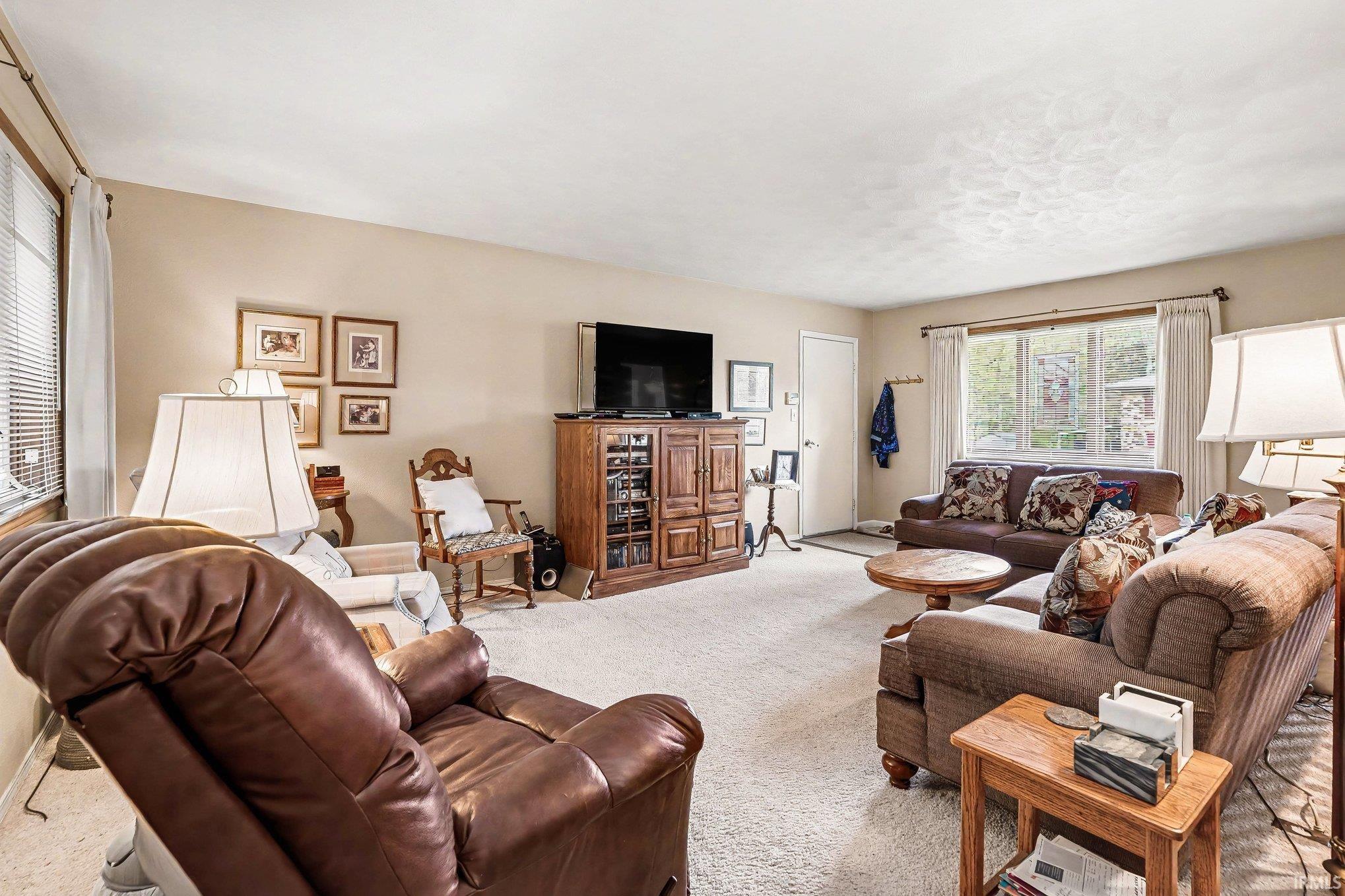 51955 Hinton Lane Granger IN 46530