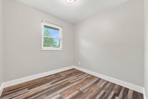 2045 S L Street Richmond IN 47374