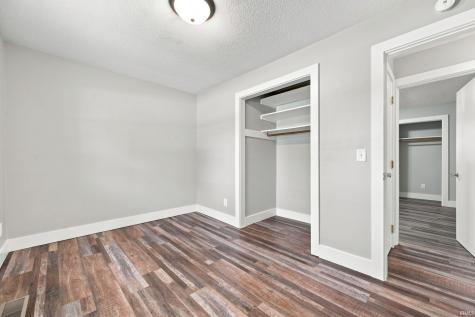 2045 S L Street Richmond IN 47374
